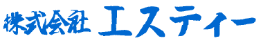 株式会社エスティー